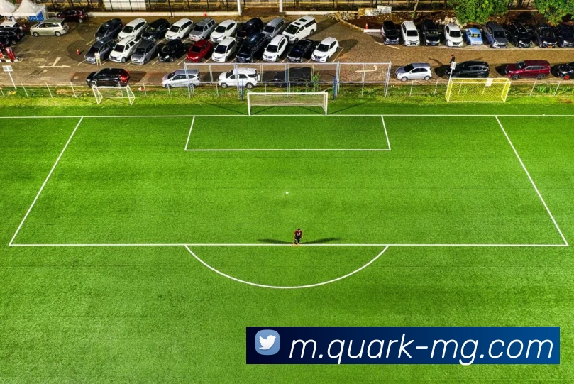 满冠体育APP 封面图